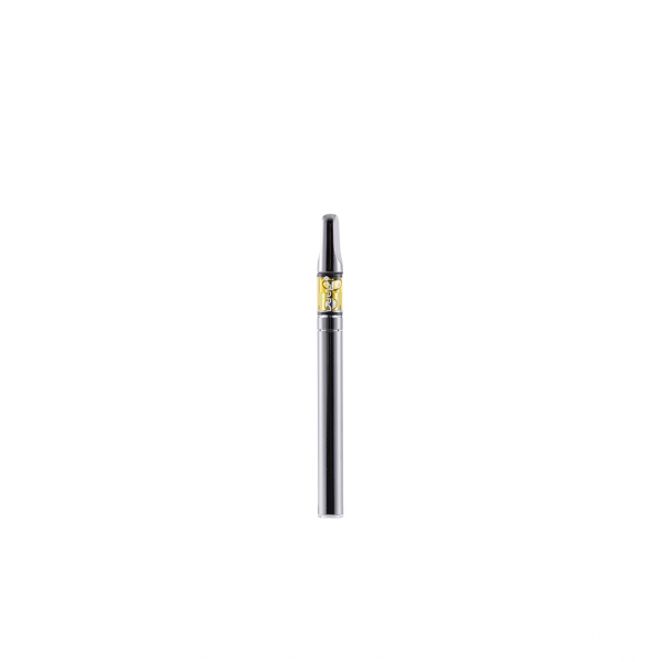 luksusowy vape pen deep kolor